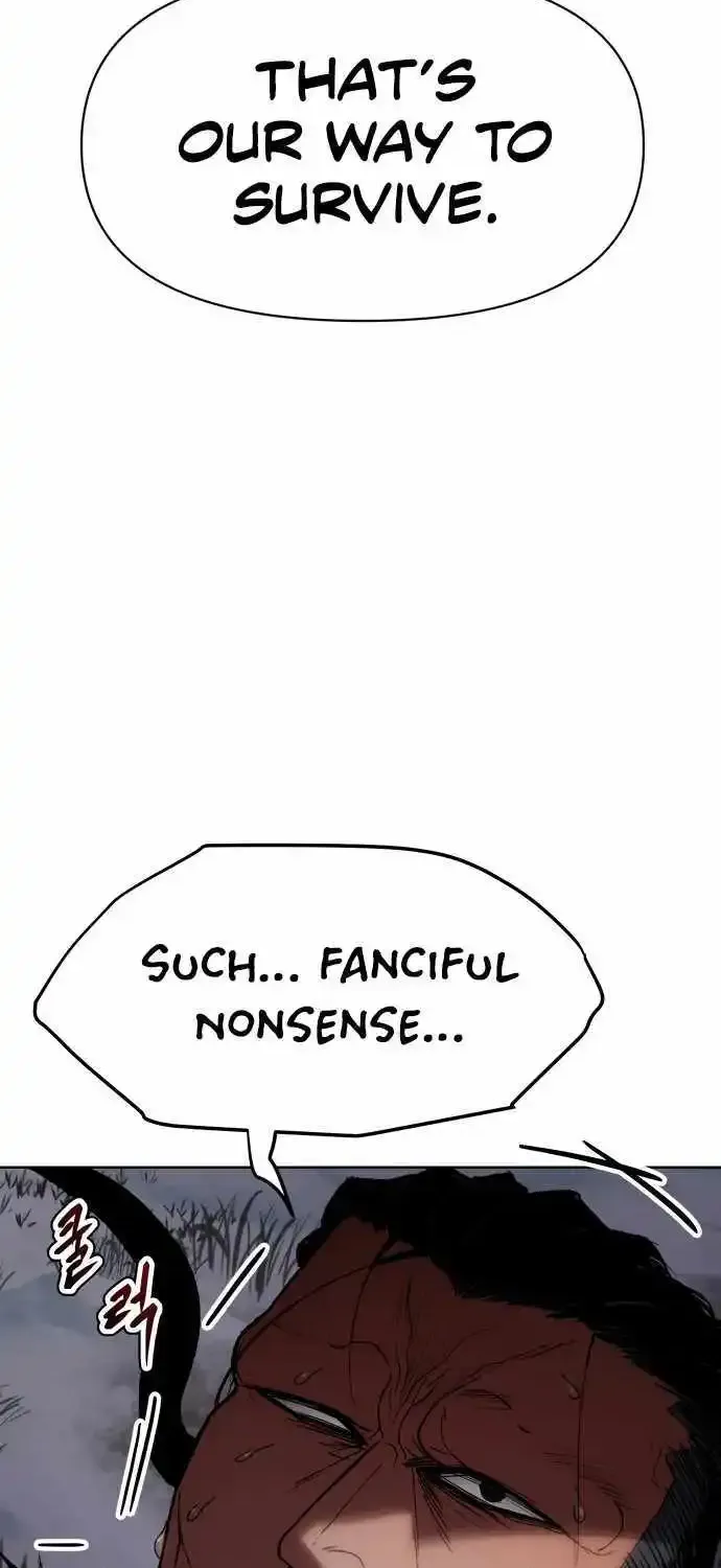 Chapter 29 — page 93