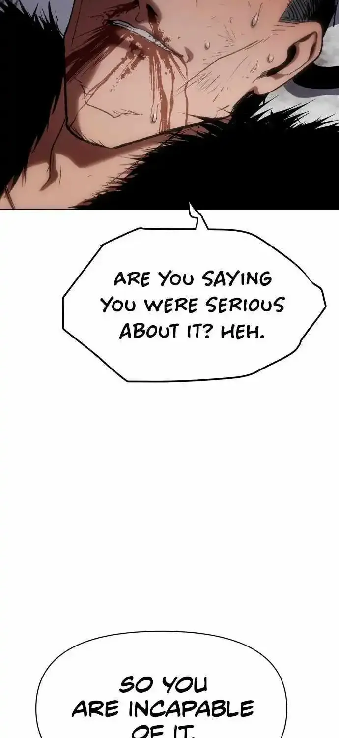Chapter 29 — page 94