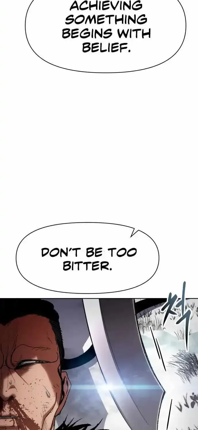 Chapter 29 — page 96