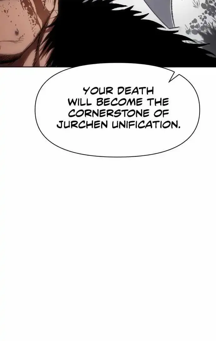 Chapter 29 — page 97