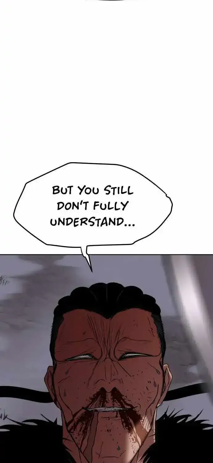 Chapter 29 — page 99