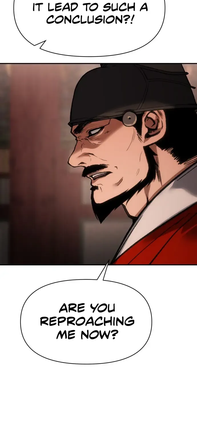 Chapter 30 — page 10