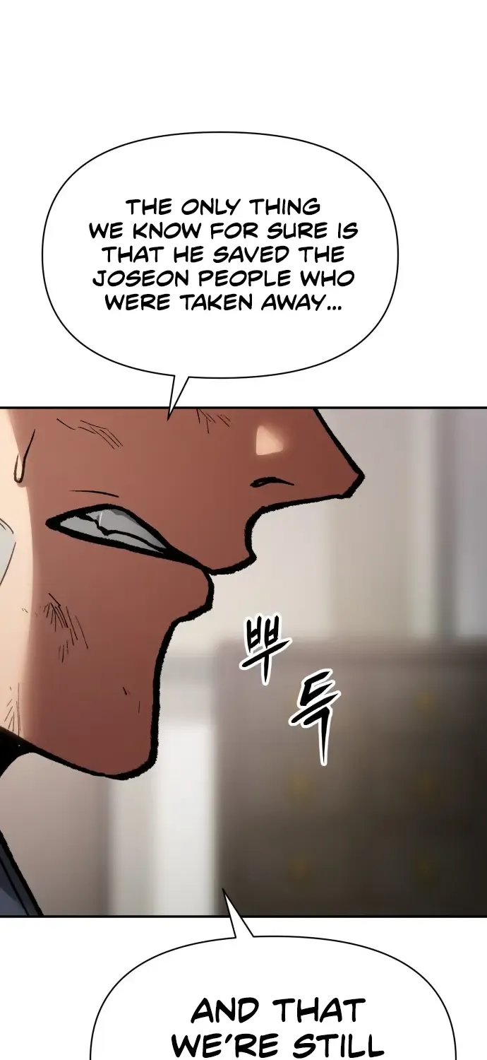 Chapter 30 — page 100
