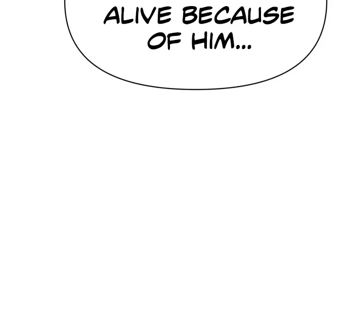 Chapter 30 — page 101