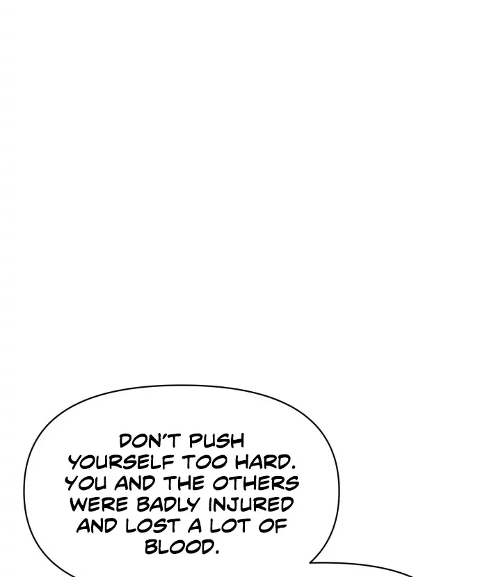 Chapter 30 — page 103
