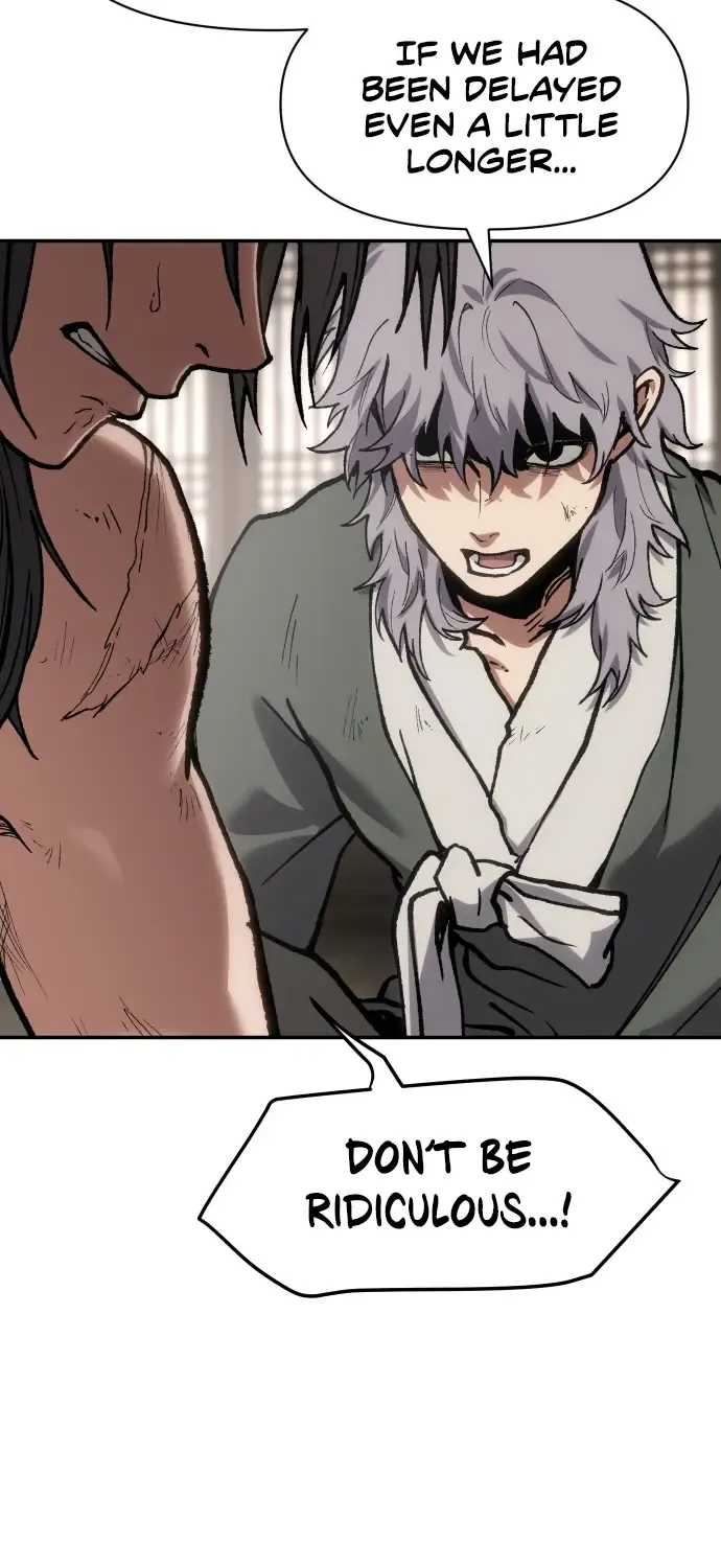 Chapter 30 — page 104
