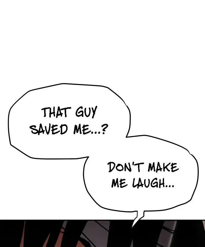 Chapter 30 — page 105
