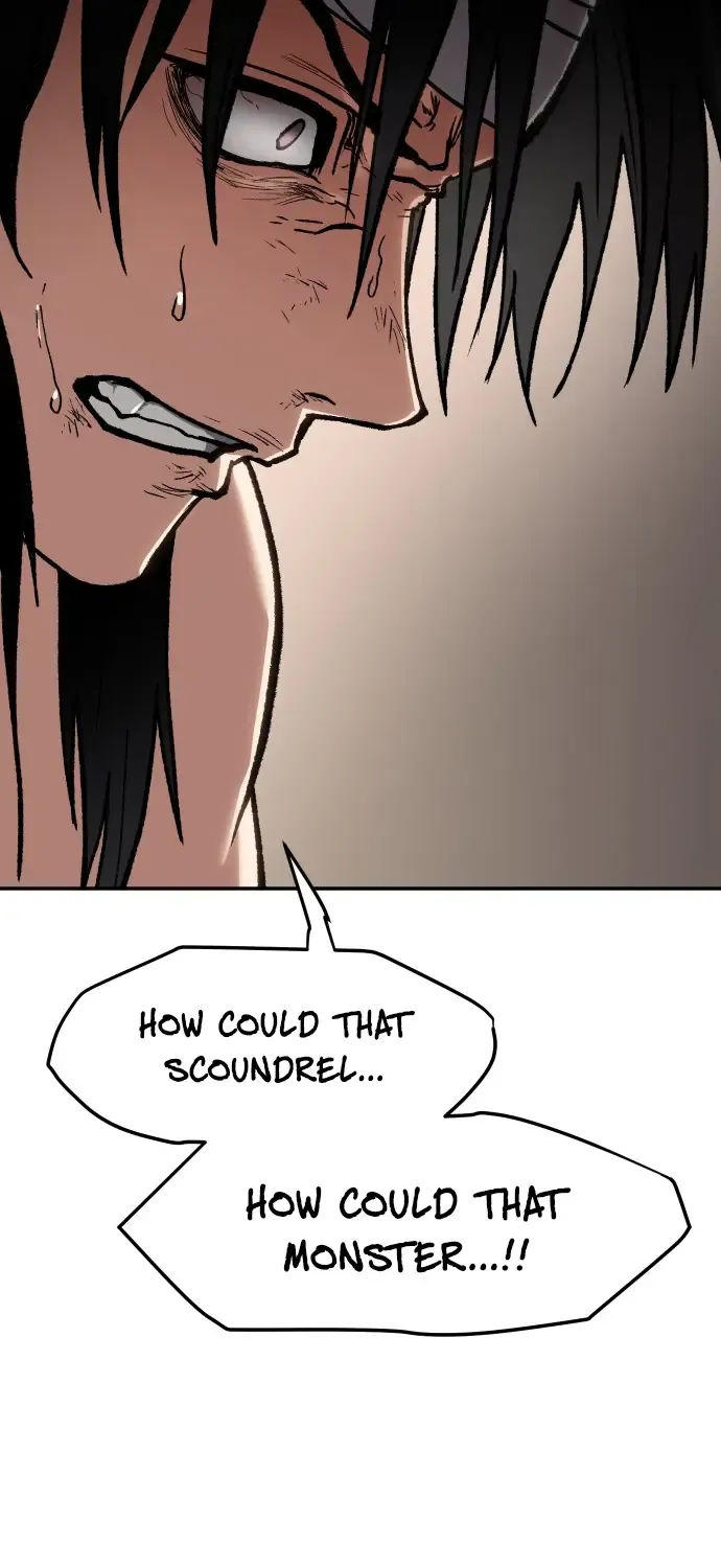 Chapter 30 — page 106