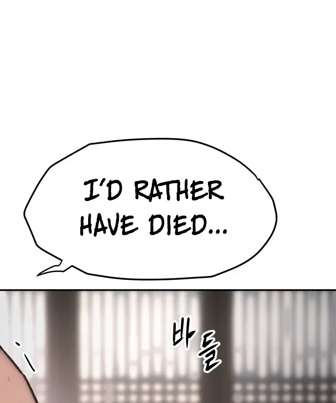 Chapter 30 — page 107