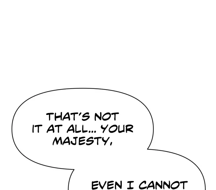 Chapter 30 — page 11