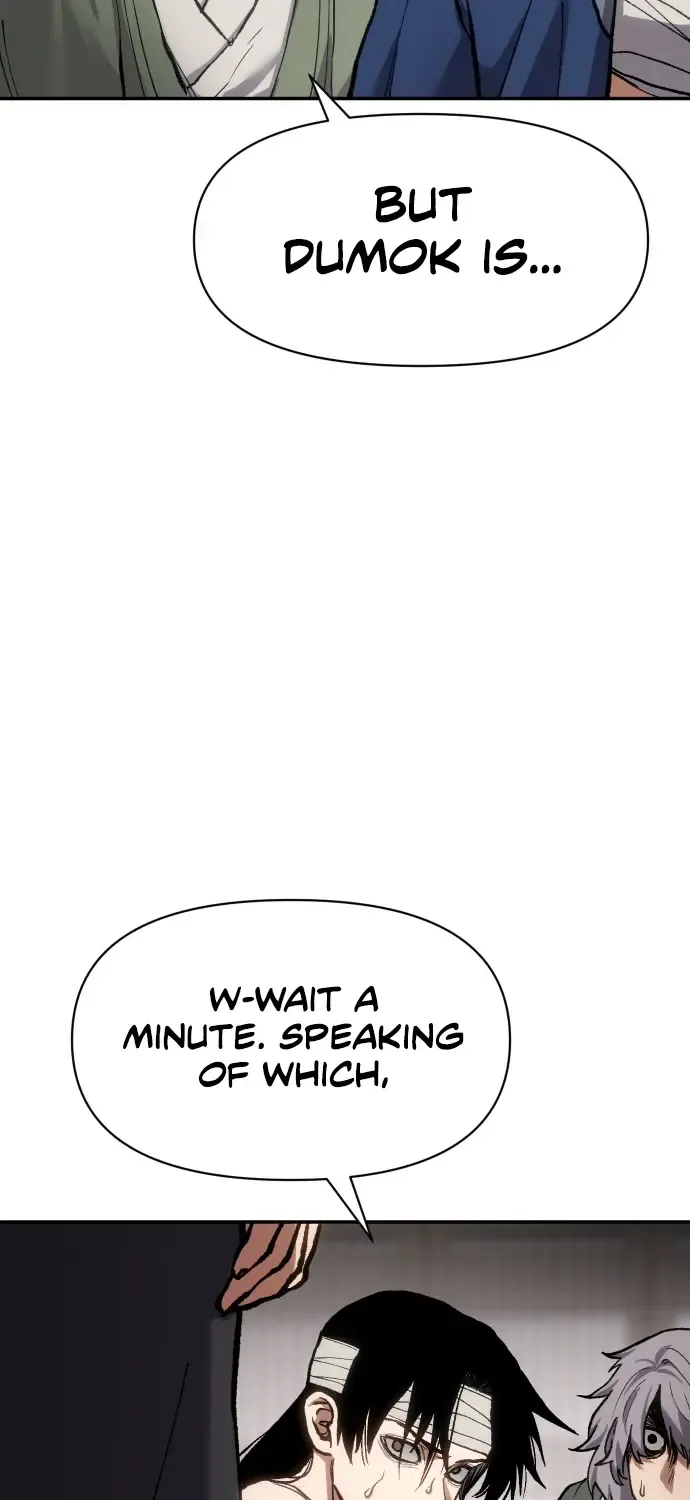 Chapter 30 — page 110