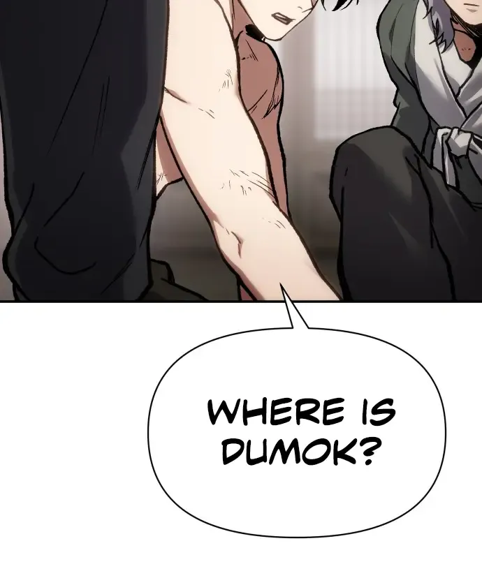 Chapter 30 — page 111
