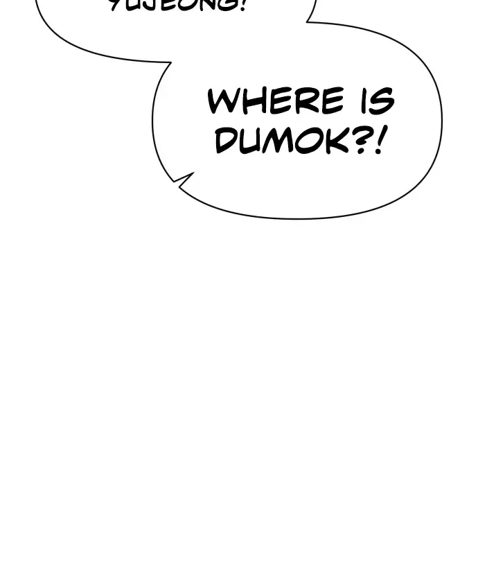 Chapter 30 — page 113