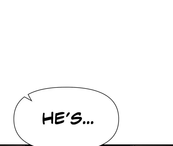 Chapter 30 — page 115