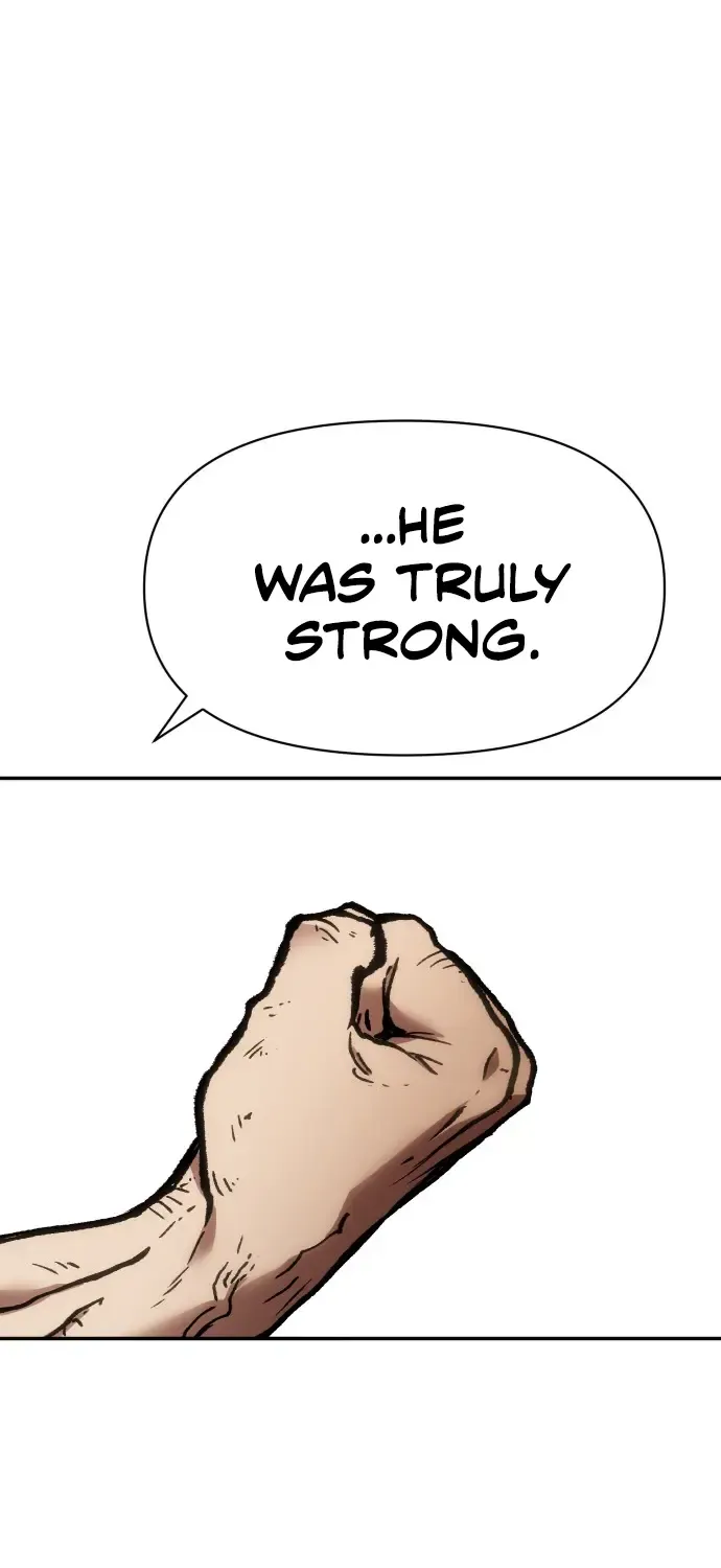 Chapter 30 — page 118