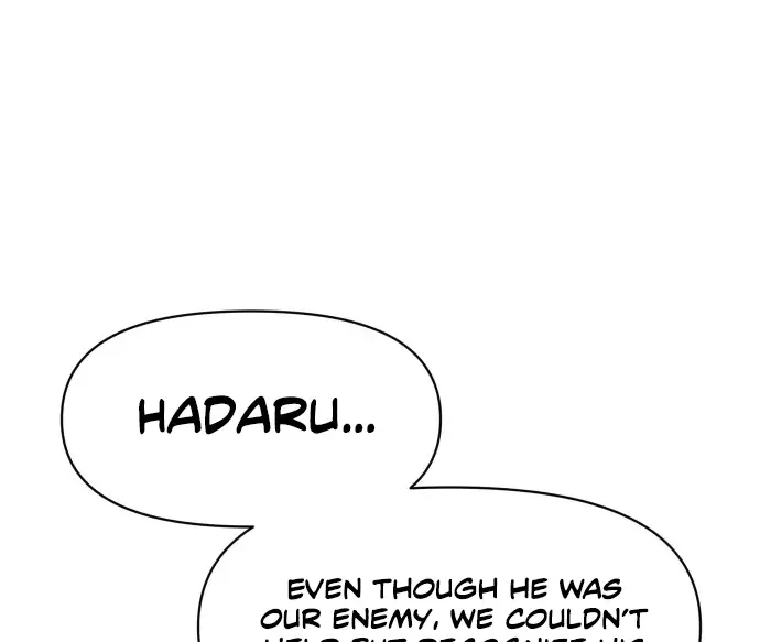 Chapter 30 — page 119