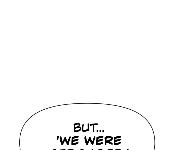 Chapter 30 — page 121
