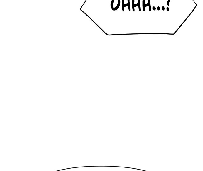 Chapter 30 — page 123