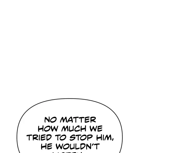 Chapter 30 — page 125