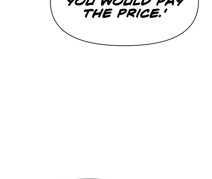 Chapter 30 — page 127