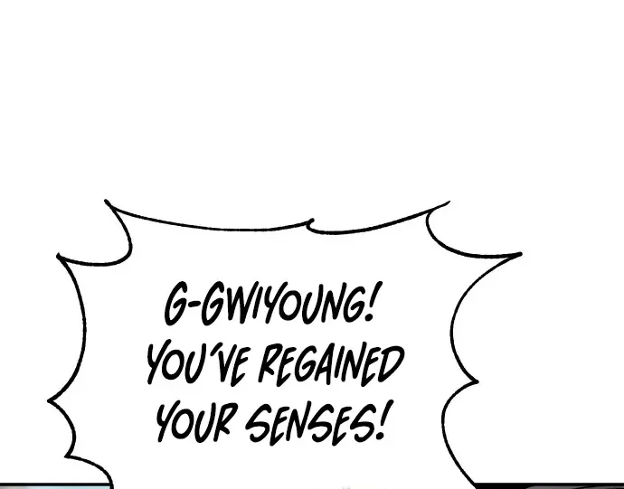 Chapter 30 — page 129