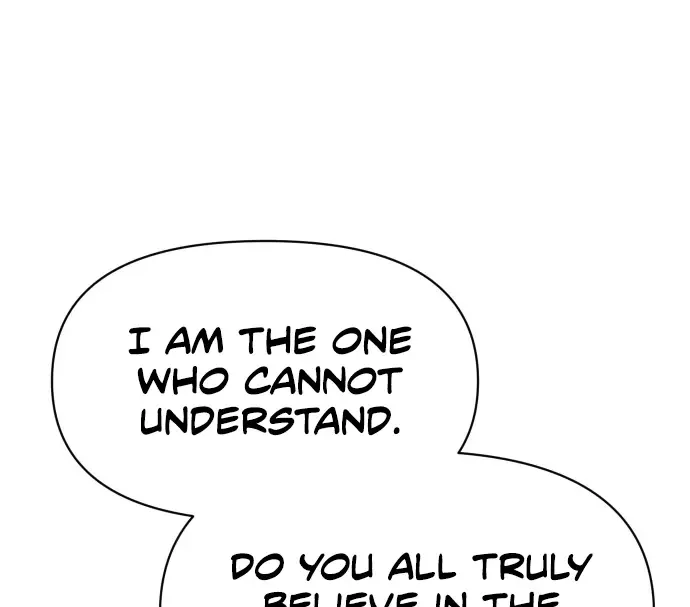 Chapter 30 — page 13
