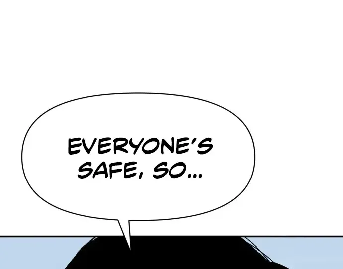 Chapter 30 — page 133