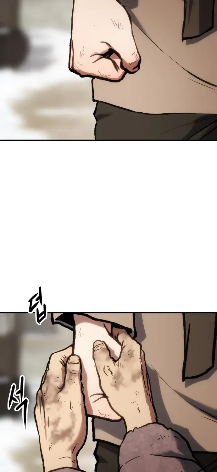 Chapter 30 — page 136