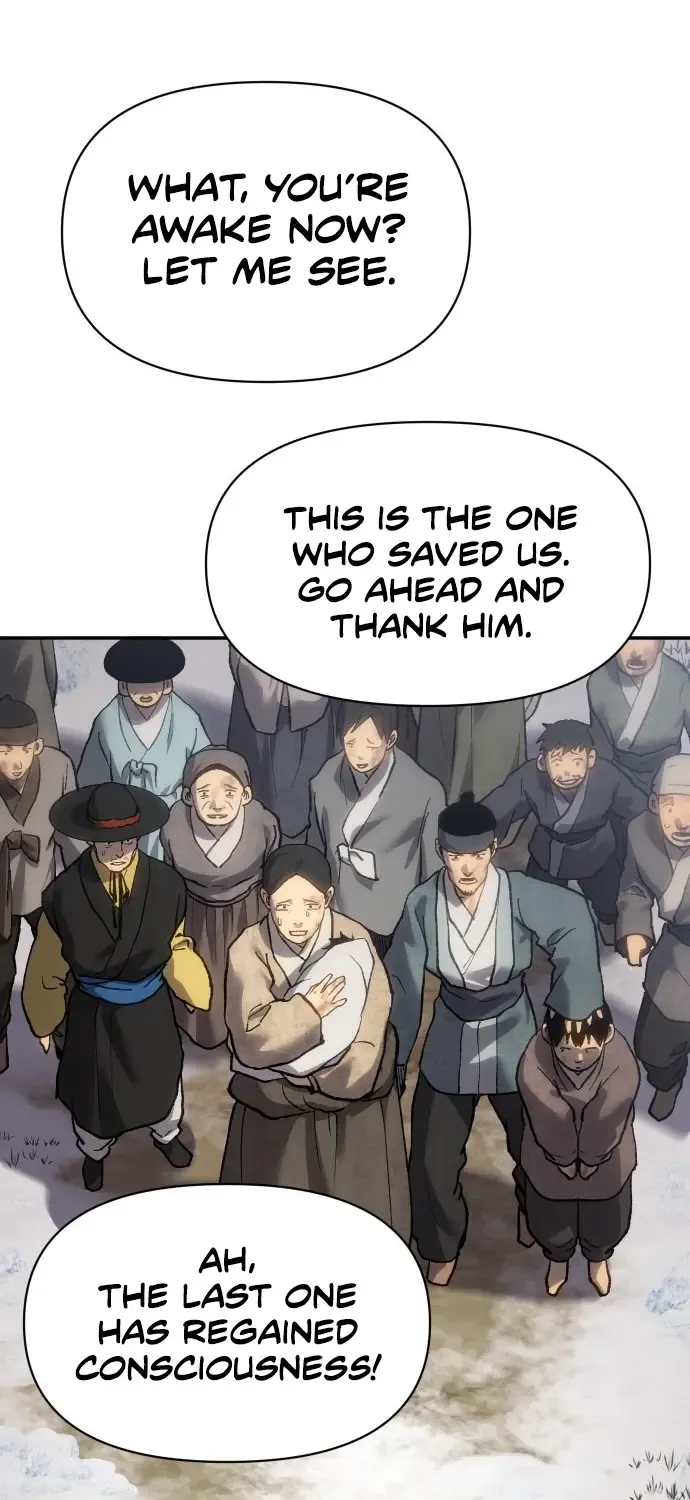 Chapter 30 — page 144