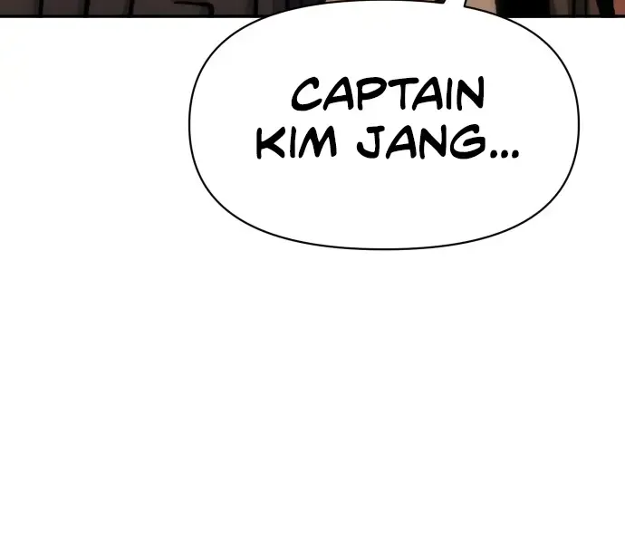 Chapter 30 — page 149