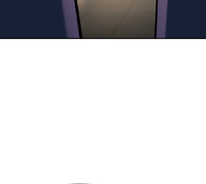 Chapter 30 — page 155