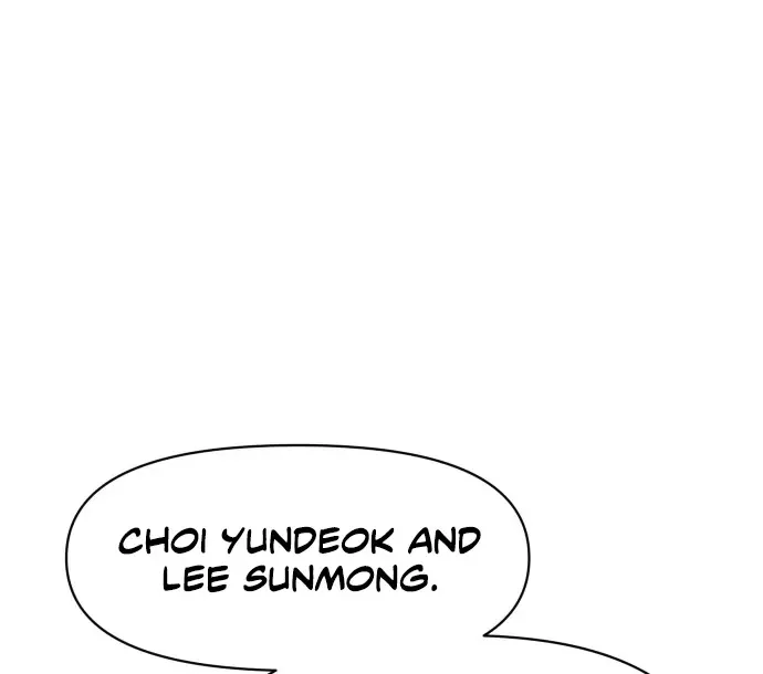 Chapter 30 — page 157