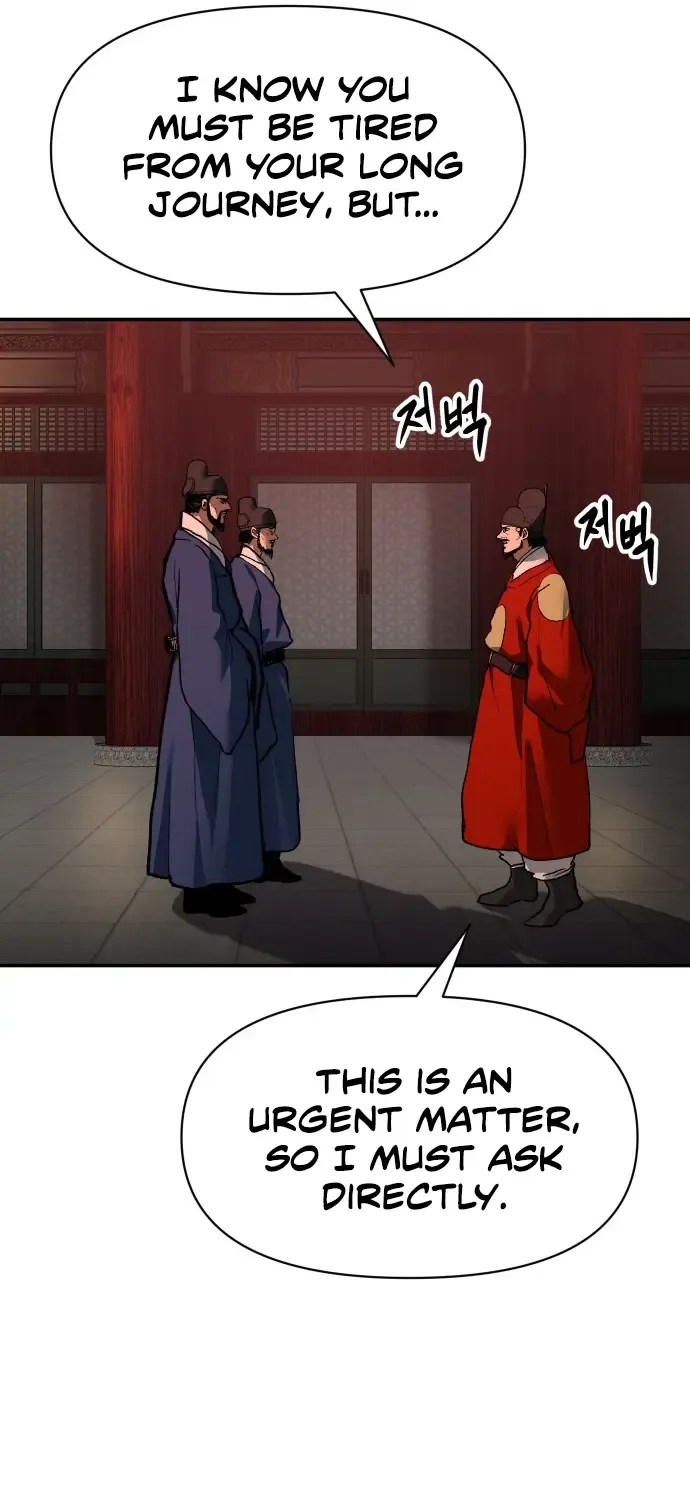 Chapter 30 — page 160