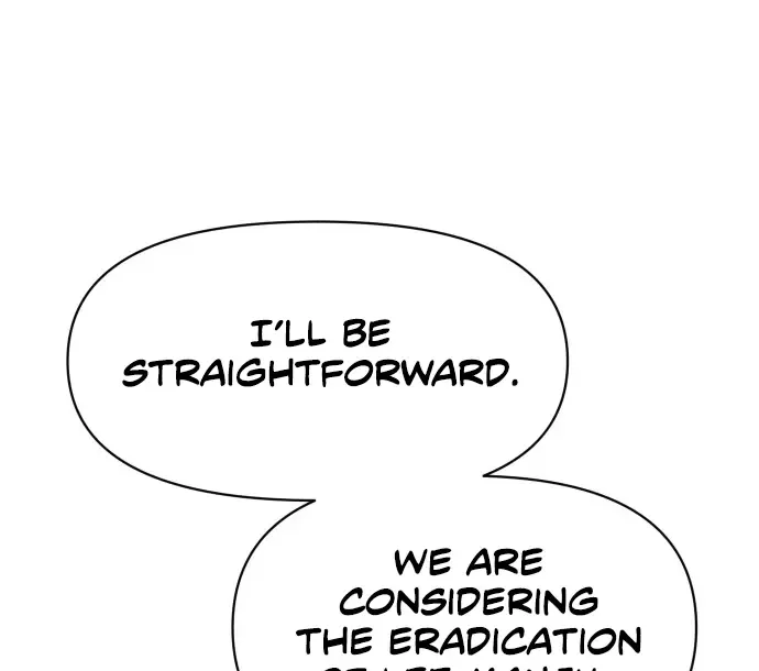 Chapter 30 — page 161