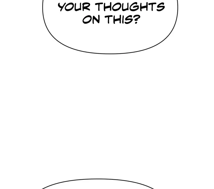 Chapter 30 — page 163