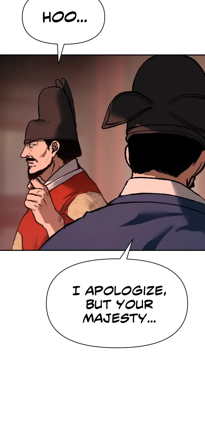 Chapter 30 — page 168