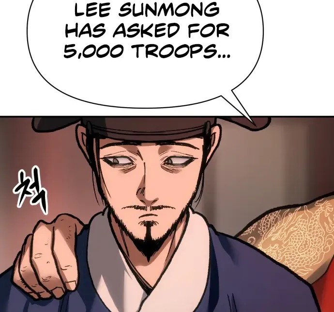 Chapter 30 — page 173