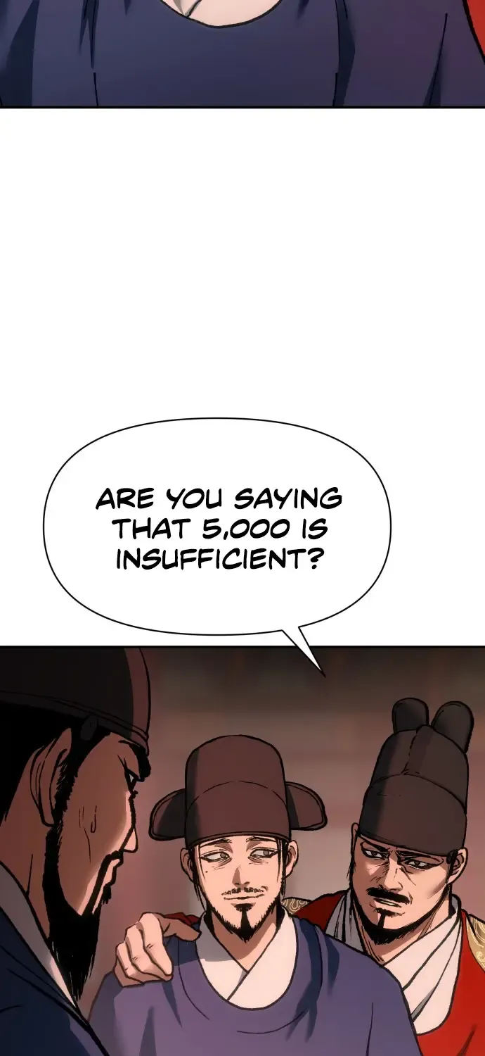Chapter 30 — page 174