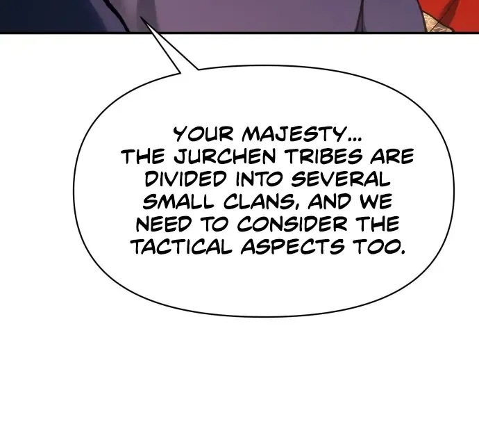 Chapter 30 — page 175