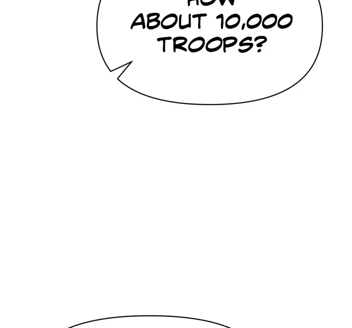 Chapter 30 — page 177