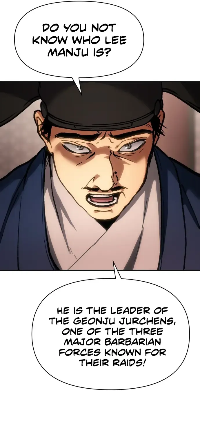Chapter 30 — page 18