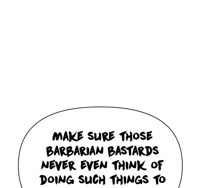 Chapter 30 — page 181