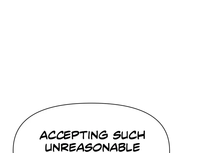 Chapter 30 — page 19