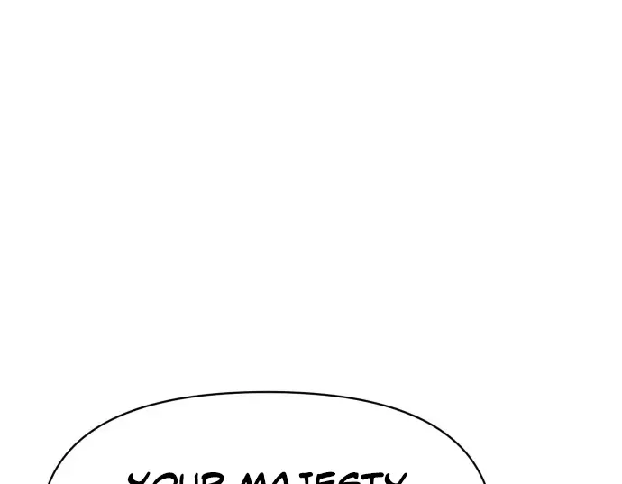 Chapter 30 — page 21