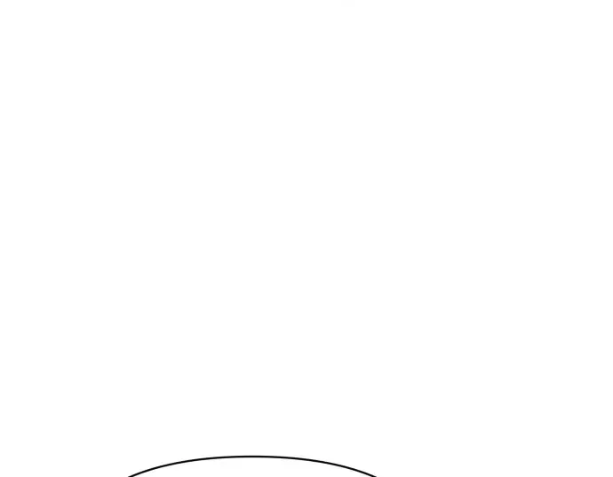 Chapter 30 — page 23