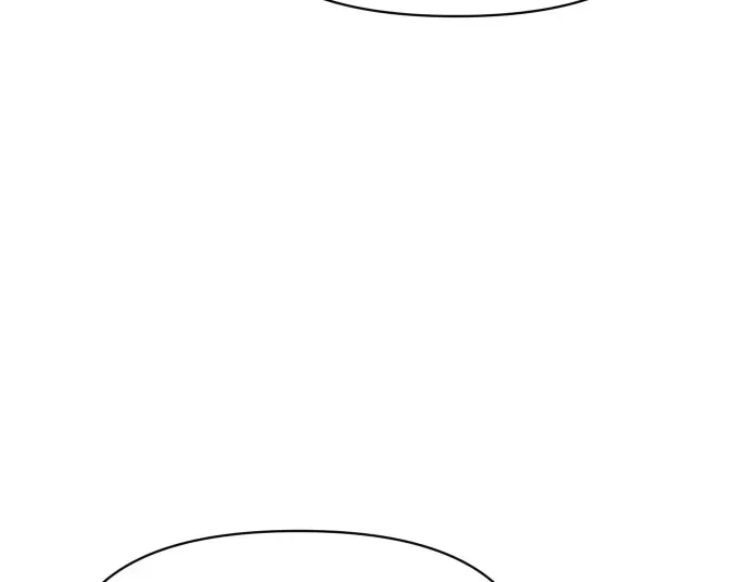 Chapter 30 — page 25
