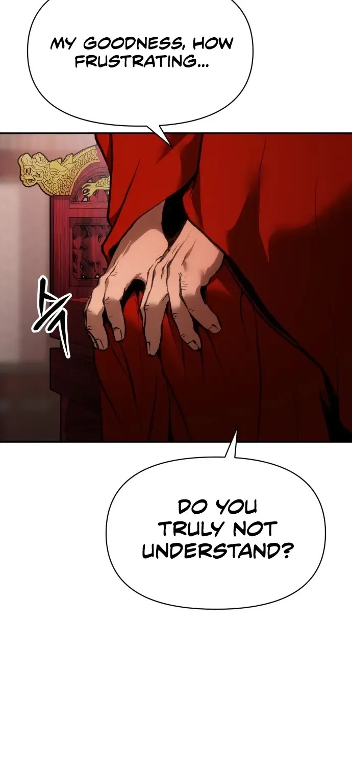 Chapter 30 — page 26