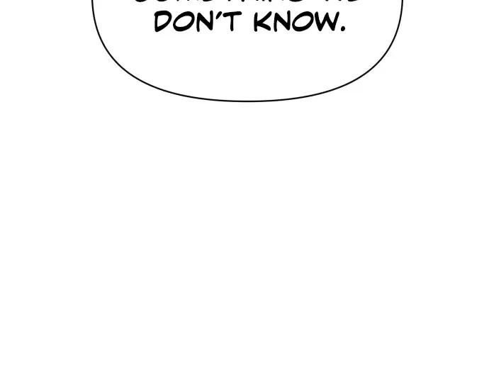 Chapter 30 — page 29