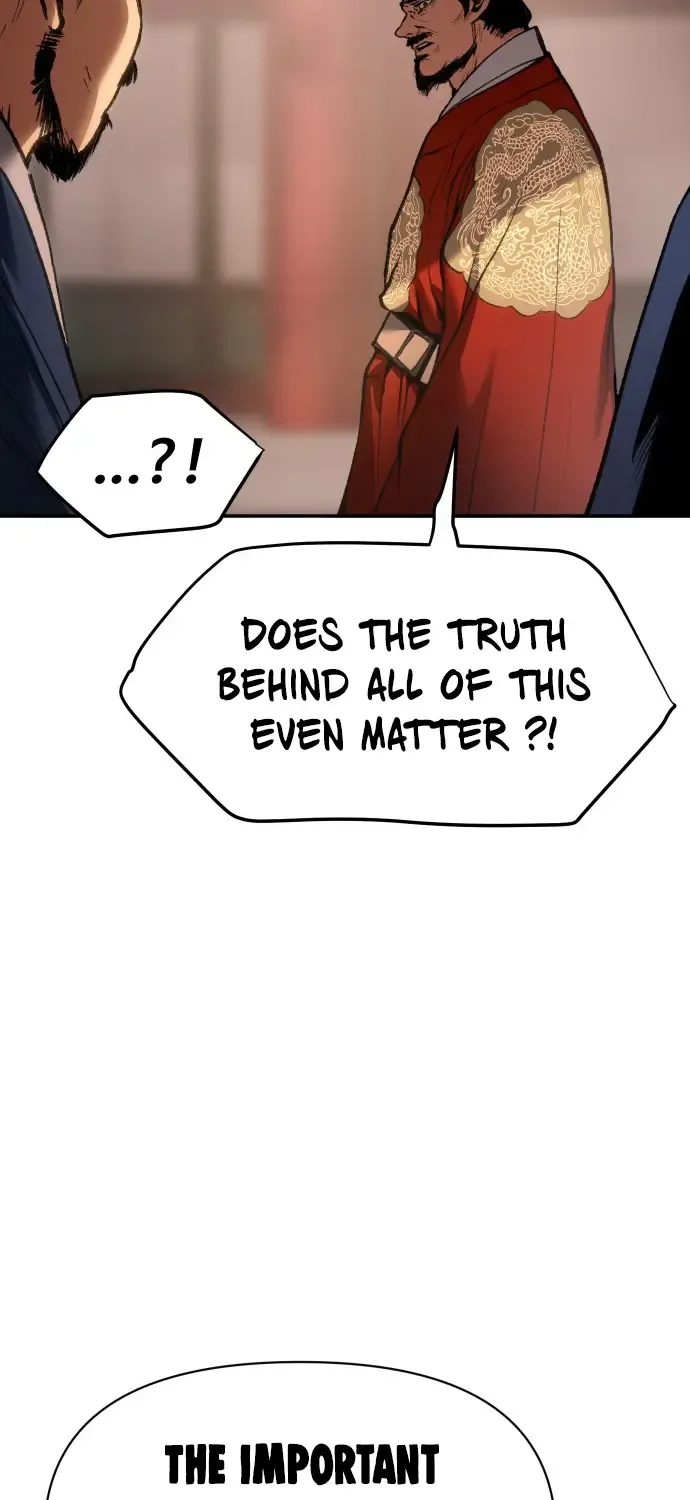 Chapter 30 — page 34