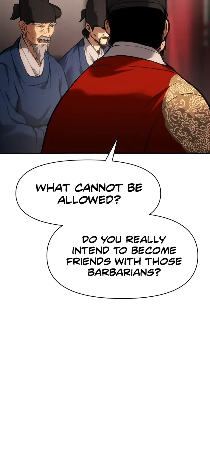 Chapter 30 — page 38